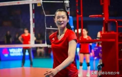 中国不敢公开的事情，中国女排在主力都非常确定的情况下为什么迟迟不公布奥运名单