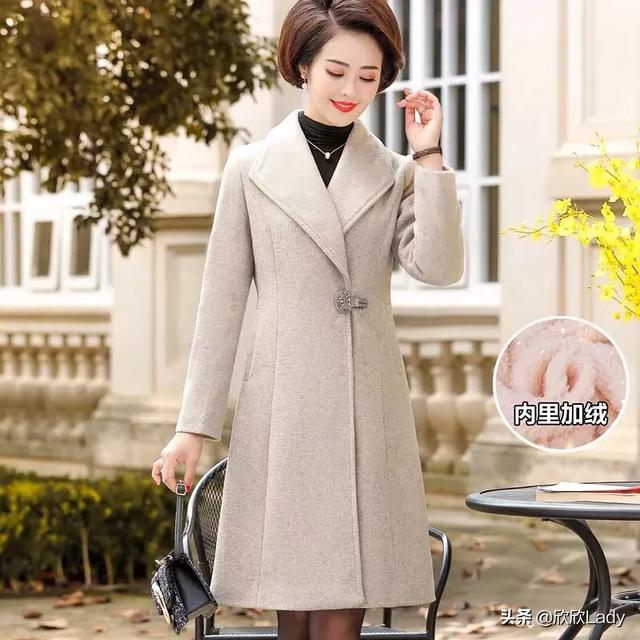 棉麻我爱搜罗网:网上有什么卖衣服的好店铺推荐，比较时尚点的，价格不是很贵的？