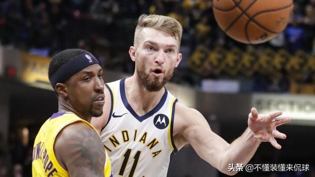 nba身长腿短的球员:nba胳膊短的球星 NBA各个位置标准身高是多少？
