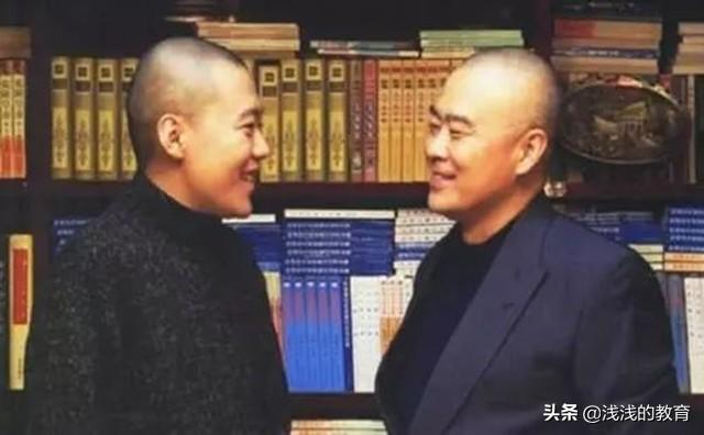 我可以让我的孩子不上学吗？