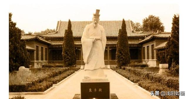 仙桃皮影戏:中国各行各业的祖师爷是谁？