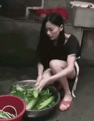 家庭观念很重是好事还是坏事？