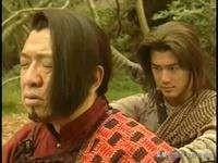 孟神通的徒弟“神偷”姬晓风，为何会与江南结为兄弟？