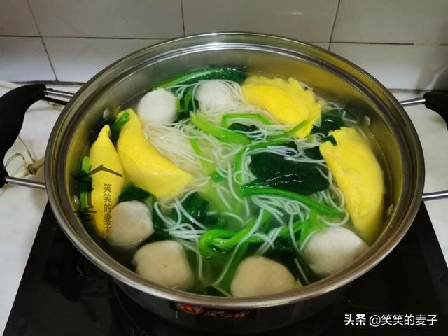大家宅在家做得最多的菜是什么？