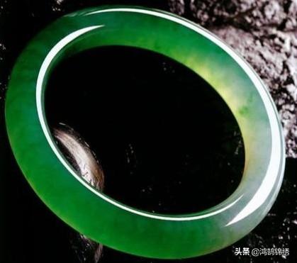 张记足银手镯值多少钱,这个手镯有收藏价值吗？大概值多少钱？