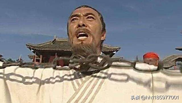 历史上有名的英雄人物（从古至今有哪些英雄人物）