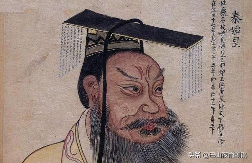项羽举鼎:历史上说项羽力气很大可以举起鼎是真的吗？