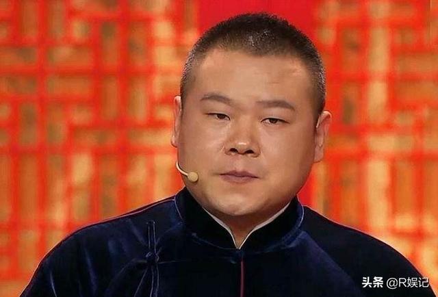 周杰伦为医护加油:为什么有些女医护人员去疫区要剃发