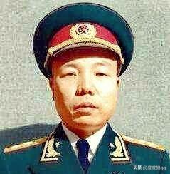 周士第:1955年授衔时，一共授衔了多少位上将？都是谁？