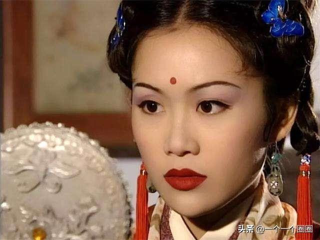 越南明星:听说过香港明星，台湾明星，难道澳门没有影视明星吗