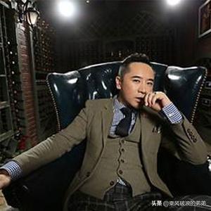 姜鹏个人资料:哈尔滨斯卡拉老板姜鹏在娱乐圈的地位如何