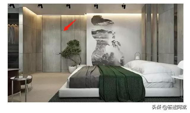 呼和浩特小姐:抚顺天乐是干什么的地方？