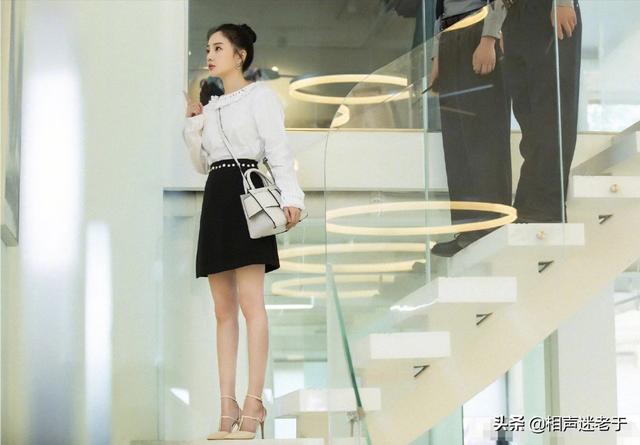 都是天使惹的祸演员表:古装剧里，你看过哪些，一直不红，但扮相惊艳的男演员