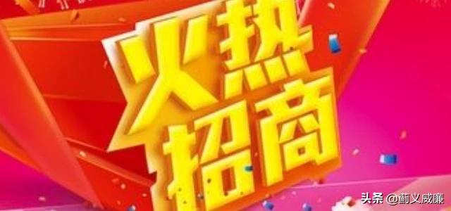 想创业,有哪些好点的创业服务平台？