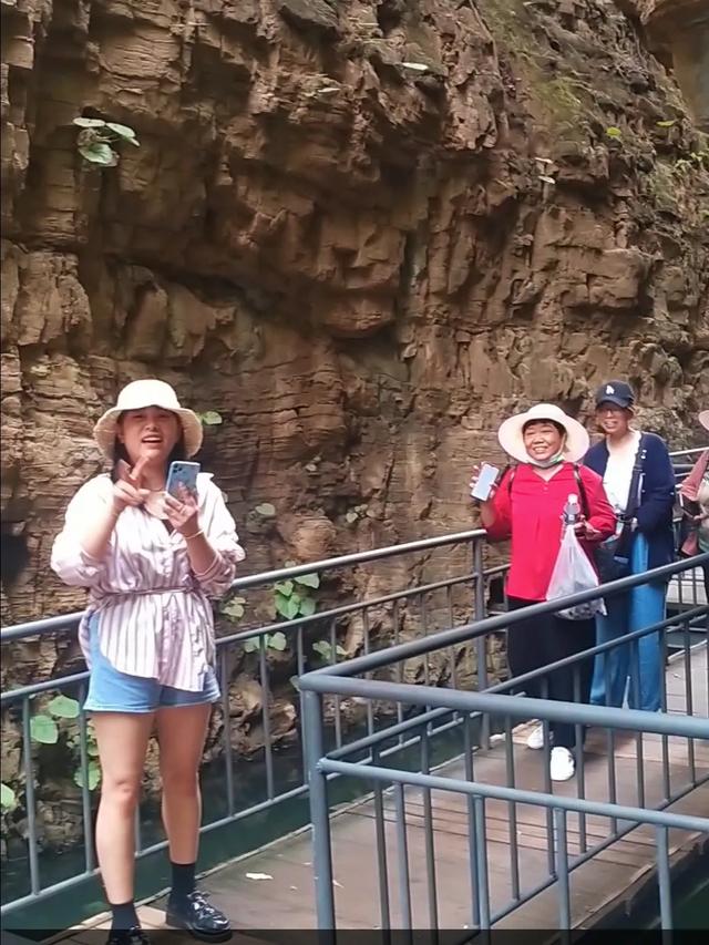 恨一个人怎么办？