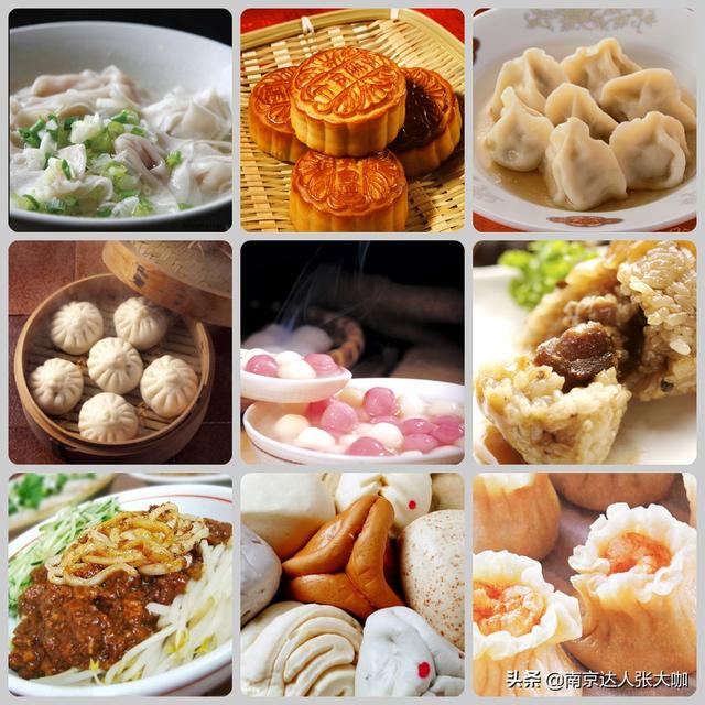 好屋中国,农村盖房子是平房好还是瓦房好？