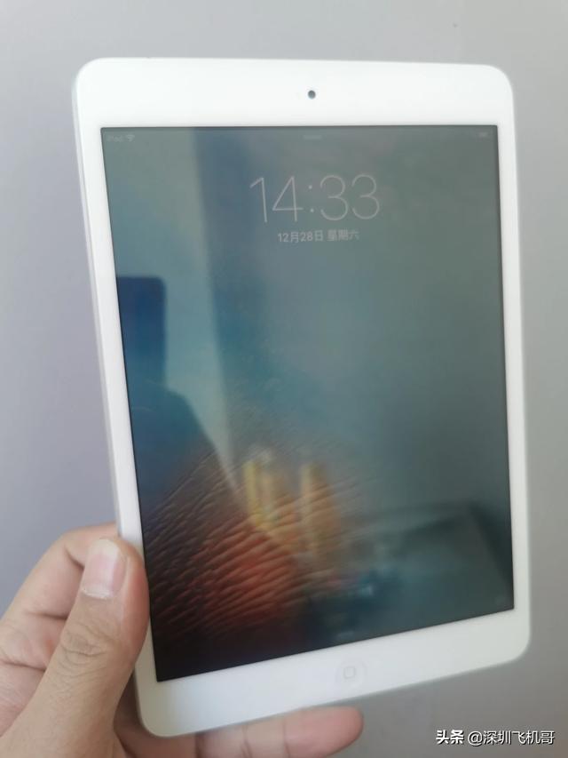 ipaid系统如何升级到自己想要的系统？