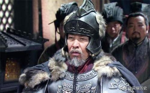 司马错:你觉得司马错是战略家吗？