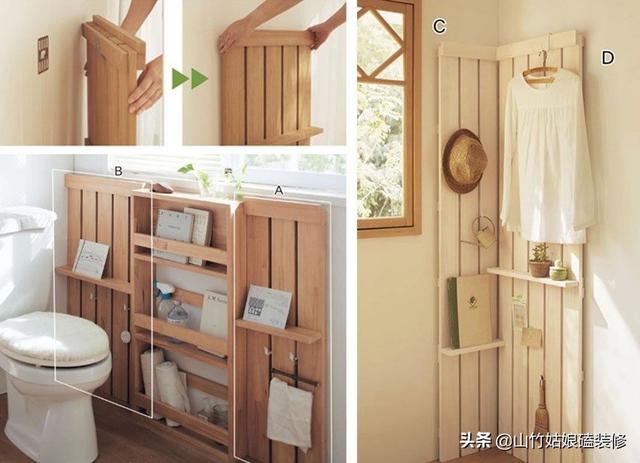 真实家庭打扫卫生图片,春节会回家和爸妈打扫卫生吗？