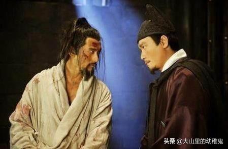 陈振一:中国书协换届，孙晓云和陈振濂，谁更有可能接替苏士澍担任掌门？
