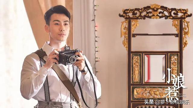 娘惹文化:新加坡的“娘惹文化”是什么，是从什么时候开始的？