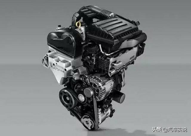 大众ea211发动机1.5自吸和1.4t哪个质量更可靠?-生活百科