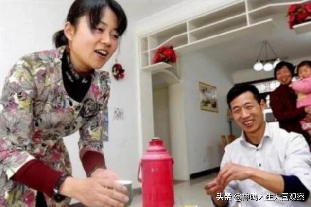 当年到日本打工，娶回日本市长女儿的中国小伙，如今过得怎样？