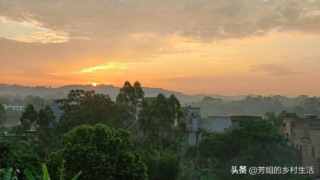 乡村闲置住房很多很多,租个房屋过乡村休闲生活,怎么样？