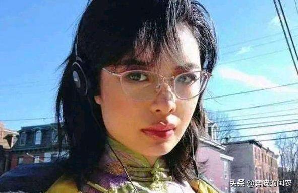 许世友简介:中国历史上姓许的名人有哪些？