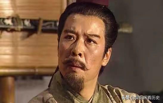 东吴十二虎臣:蜀汉曹魏名将都有降将，为何东吴十二虎臣却如此忠勇？