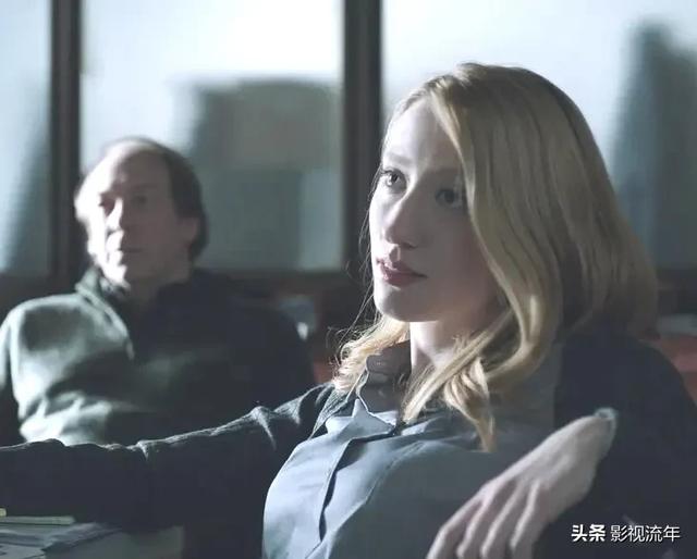 于英生:请大家普及一下于谦父亲的名字以及爱好和事迹吧