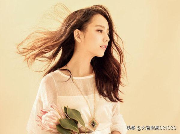 北京爱情故事沈冰扮演者:佟丽娅要演打戏，你期待《刺杀小说家》上映吗？