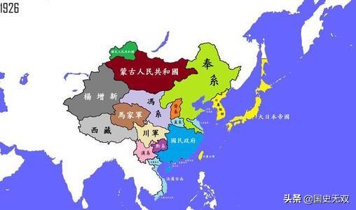 1925年12月25日,奉系军阀卫队团长高金山,在解押郭松龄回军团部途中