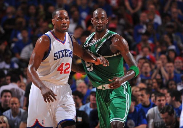 头条问答 - nba 1999年选秀的质量怎么样,重新排的话,谁会是状元?