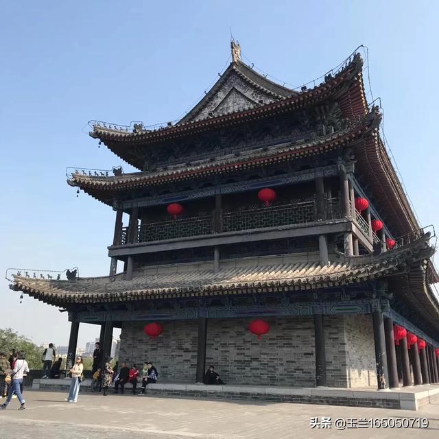 小萝卜头纪念馆:期货投资者想找个安静的地方来交易生活，中国那个省县城好啊？