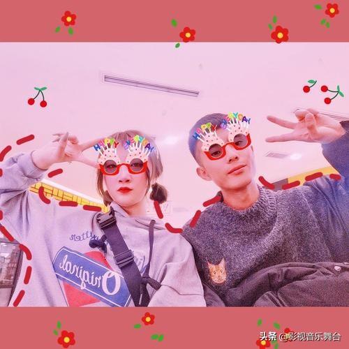 头条问答 下山 这首歌为什么最近这么火 影视音乐舞台的回答 0赞