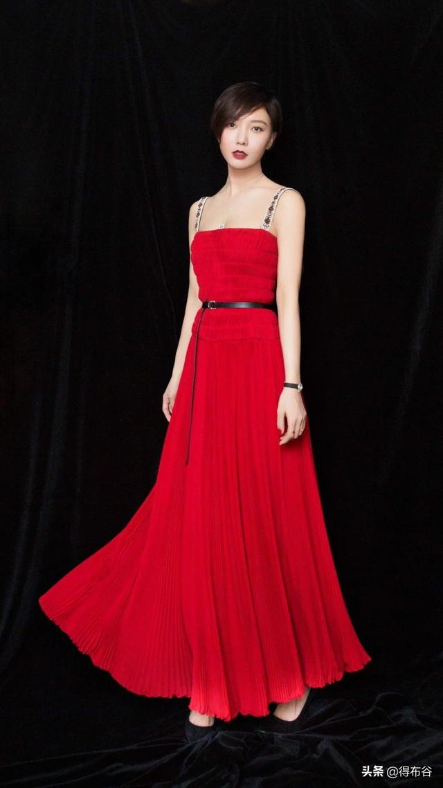 头条问答 - 朱婷12岁妹妹,能跟朱婷一样厉害吗?(7个回答)