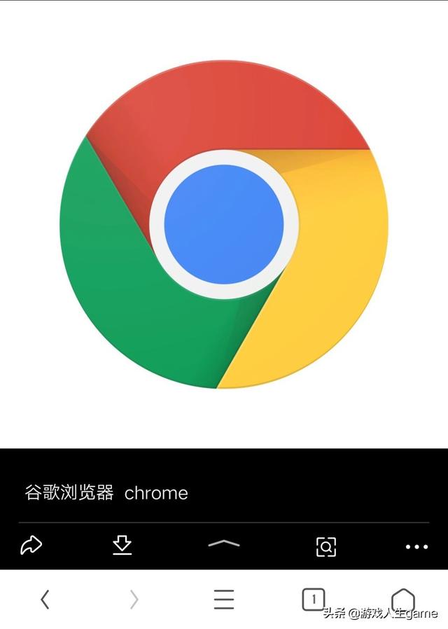 哥哥姐姐们,问一下您们单位用哪个浏览器比较多？