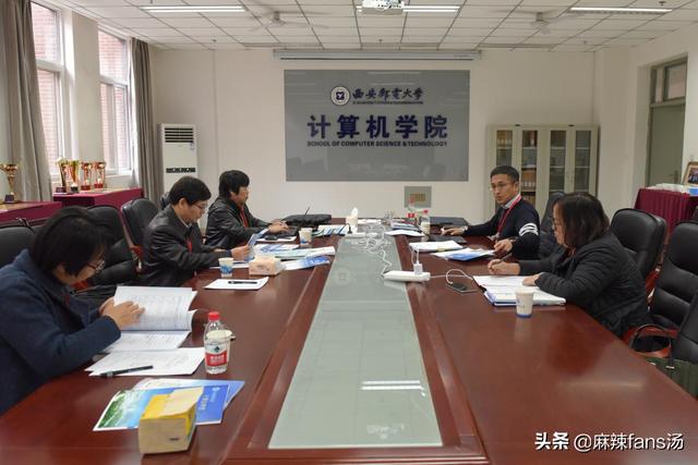 孙建国:有没有听过哈尔滨工程大学孙建国教授课的，怎么样哈