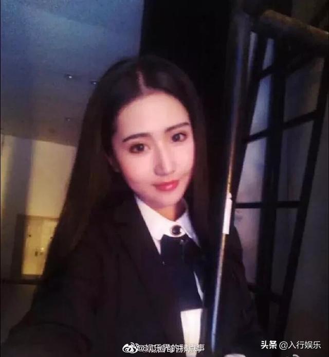 张碧晨老公:华晨宇公开与张碧晨的私生女，谁能笑到最后？