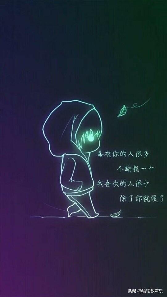 狮子座忘记一个人要多久?-百科网