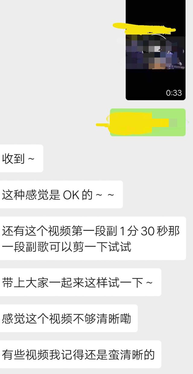 车载U盘项目，月入10万是怎么做到的？，抖音有10万粉丝，接广告的话会有多大的收益呢？