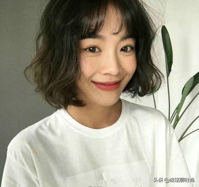 定位烫和纹理烫:请问冷烫和热烫有什么区别操作起来又有什么区别