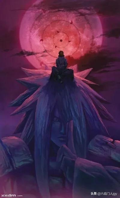 七色杀手组织:中国古代神秘的杀手组织到底有多厉害？