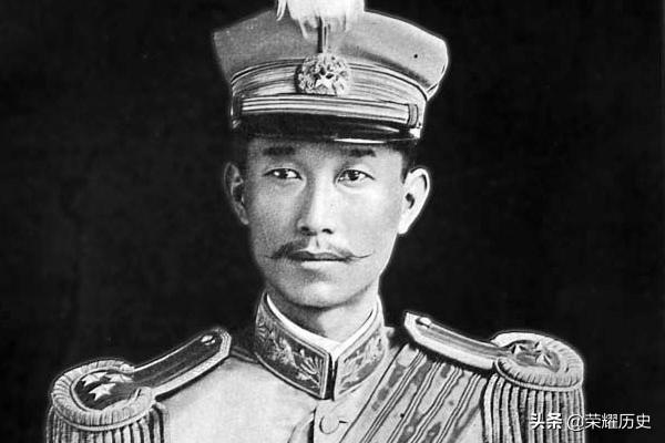 中国国民革命军:国民革命时期是不是有很多军阀？几大势力是怎么排名的？