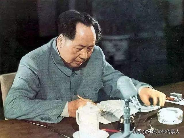 聂耳简介:你认为最能代表自己家乡的一个历史人物是谁？
