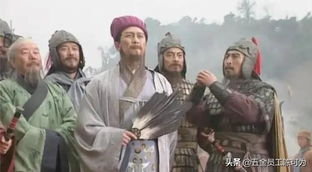 赵云是怎么死的:历史上真正的赵云是怎么样的又是怎么死的呢