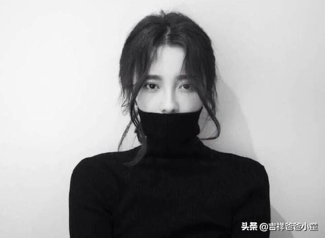破窗效应:何为破窗效应？你经历过破窗效应吗？