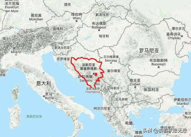慕尼黑惨案:电影《慕尼黑》里以色列摩萨德特工为什么要杀光所有策划者呢？