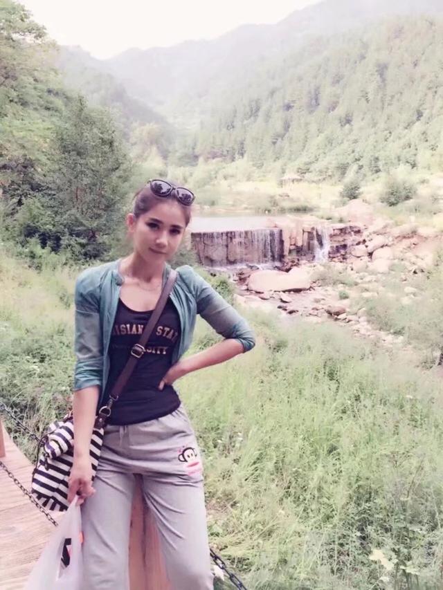 头条问答 身高168左右的女生 体重多少最好 开练吧的回答 0赞